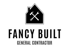Logo for Fancy Fix LLC DBA Fancy Built Construction