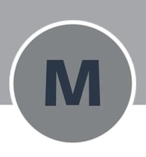 Avatar for Maverick Creek Remodeling LLC