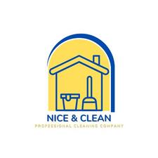 Avatar for Nice and Clean Cleaning Company