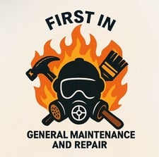 Avatar for First In General Maintenance