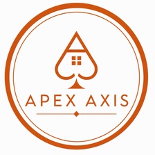 Logo for Apex Axis LLC