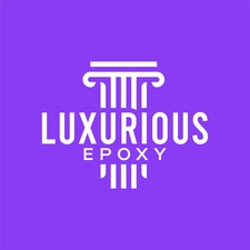 Avatar for Luxurious Epoxy Floors & Countertops