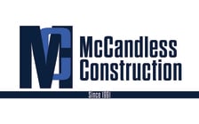 Avatar for JCL Sagestone LLC (DBA McCandless Construction --