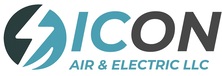 Avatar for Icon Air & Electric