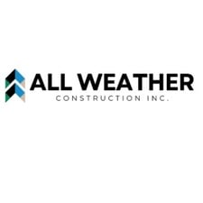 Avatar for All Weather Construction Inc.