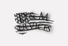 Avatar for D&M Services
