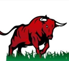 Avatar for EJD LAWNS