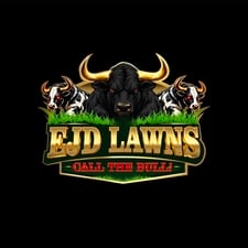 Avatar for EJD LAWNS