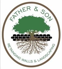 Avatar for Father & Son Retaining Walls & Landscaping Company, LLC