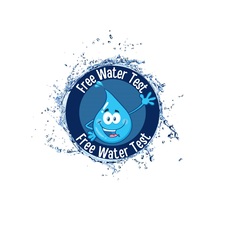 Avatar for Ashley's Water LLC