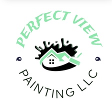 Avatar for Perfect View Painting LLC