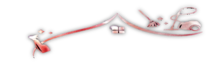 Avatar for Crystal Bright Home Pro