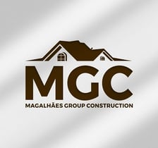 Avatar for MAGALHAES GROUP CONSTRUCTION INC