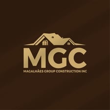 Avatar for MAGALHAES GROUP CONSTRUCTION INC
