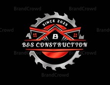 Avatar for B & S Construction