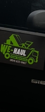 Avatar for Meek Hauling Junk Removal