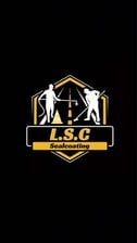 Avatar for LSC Sealcoating