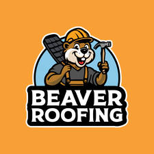 Avatar for Beaver Roofing LLC