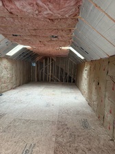 Avatar for Santanas Insulation LLC