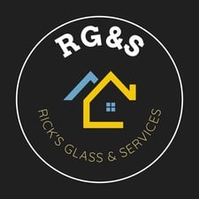 Avatar for Ricks Glass & Services