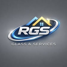 Avatar for Ricks Glass & Services