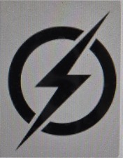 Avatar for Ramirez Electrical Specialty