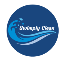Avatar for Swimply Clean Pool Services - Unlicensed Contractor