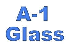 Avatar for A-1 Glass & Shower Door Company