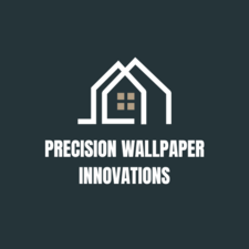 Avatar for Precision Wallpaper Innovations