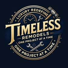 Avatar for Timeless Remodels