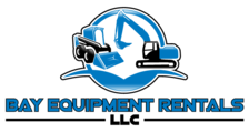 Avatar for Bay Equipment Rentals, LLC