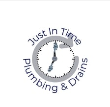 Avatar for Just In Time Plumbing & Drains LLC