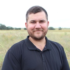 Avatar for Flying V Property Inspections