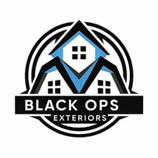 Avatar for Black Ops Exteriors