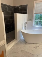 Avatar for Branded Home Renovations LLC