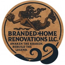 Avatar for Branded Home Renovations LLC