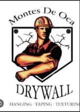 Avatar for Montes de oca Drywall - Unlicensed Contractor