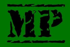 Avatar for Minyard's Plumbing LLC