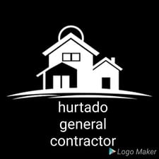 Logo for Hurtado painting