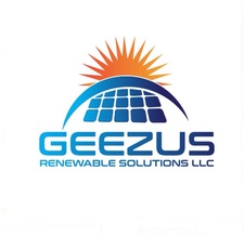 Avatar for Geezus Renewable Solutions L.L.C.
