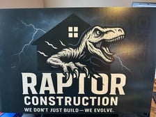 Avatar for Raptor Construction, LLC