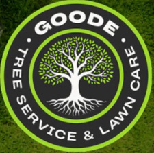 Avatar for Goode Tree Service and Lawn Care