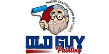 Avatar for Old Guy Painting