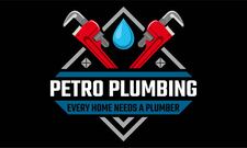 Avatar for Petro Plumbing LLC