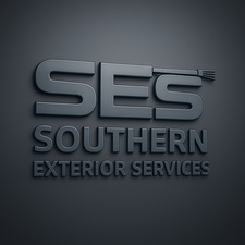 Avatar for Southern Exterior Services