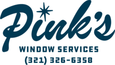 Avatar for Viera Window Experts Inc.