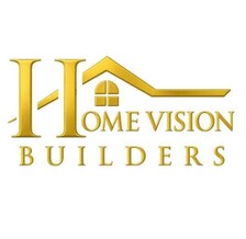 Avatar for Home Vision Builders, LLC