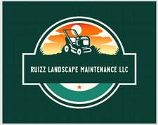 Avatar for Ruizz Landscape Maintenance LLC