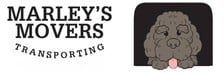 Avatar for Marley's Movers Transport Inc
