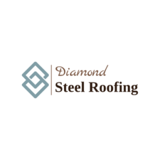 Avatar for Diamond Steel Roofing, LLC
